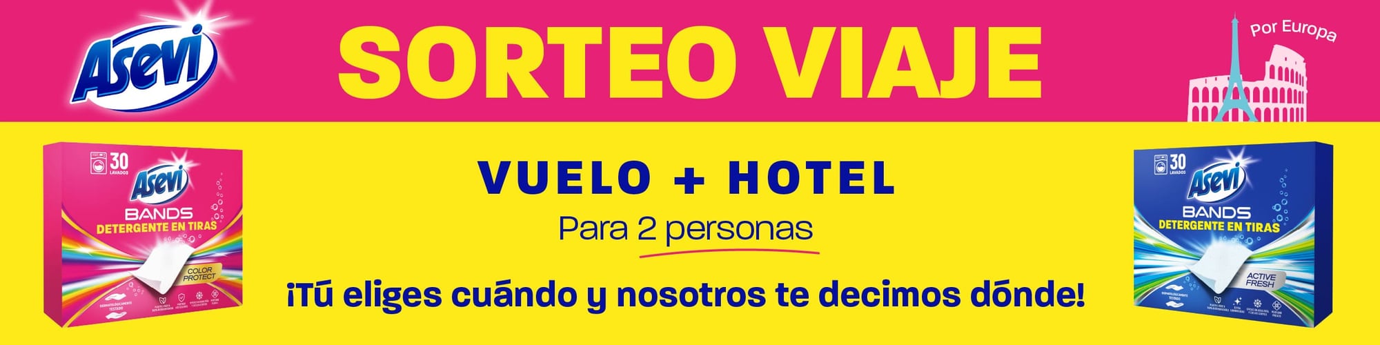 BANNER WEB_SORTEO BANDS