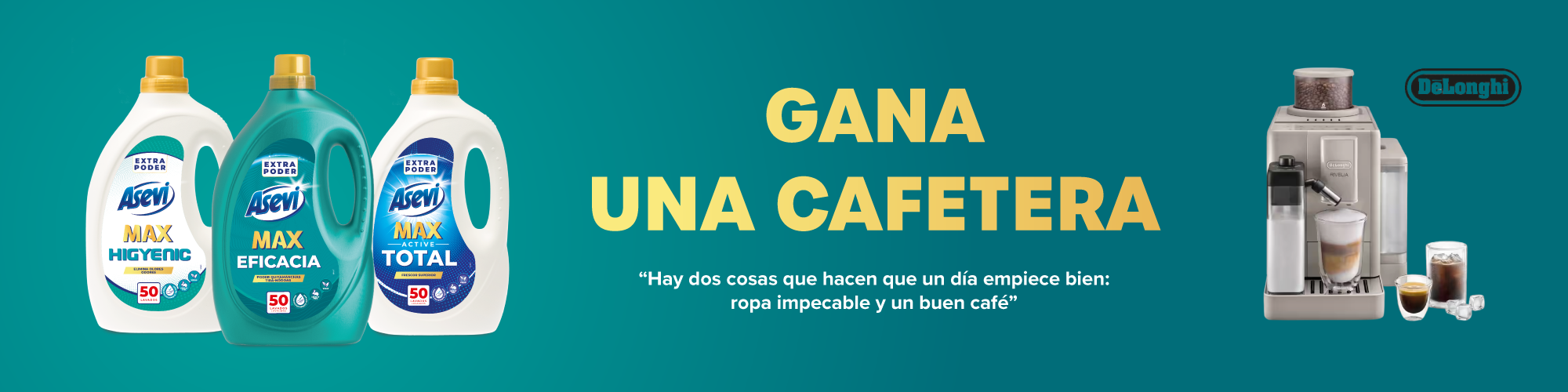 BANNER-LANDIG-SORTEO-CAFETERA