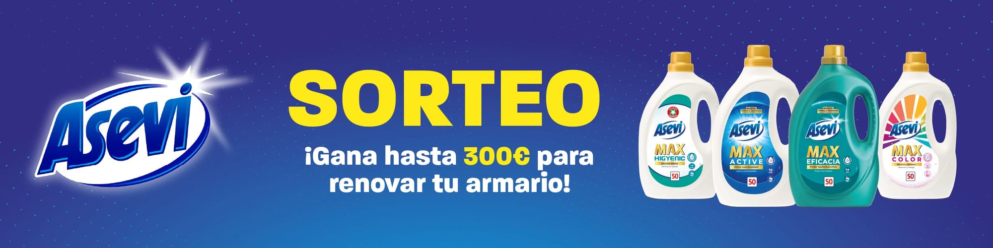 02. BANNER LANDING_MAX (1)