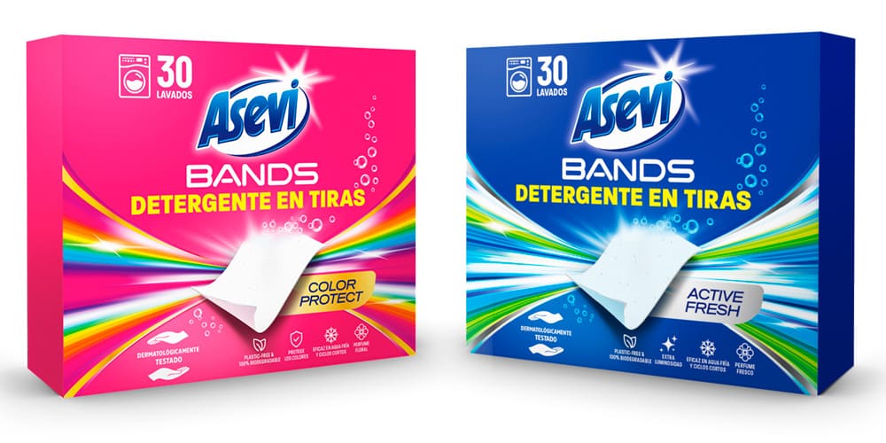 asevi-bands (1)