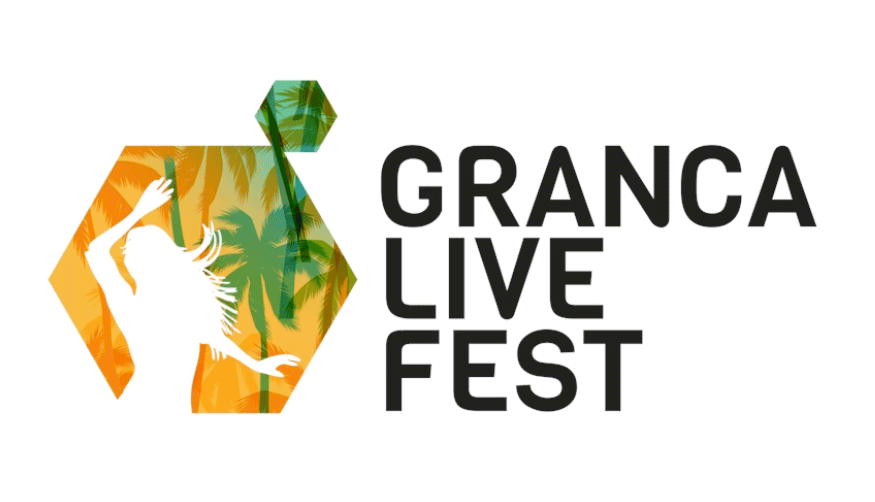 granca-live-fest