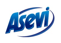 logo-asevi