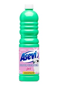 Asevi-Pet-Floor-Cleaner-1-1