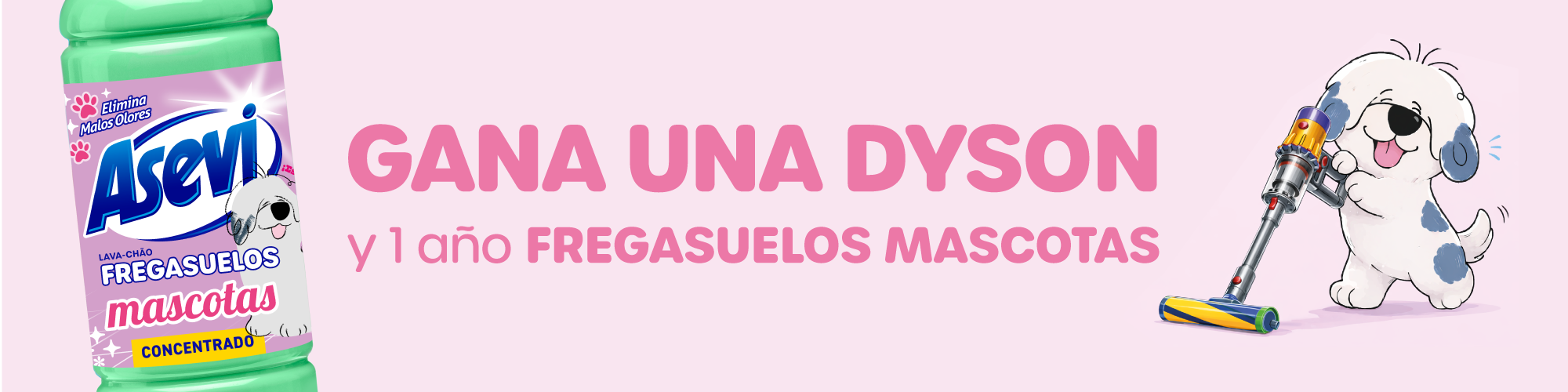 BANNER-LANDIG-SORTEO-DYSON